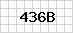 Click the image to reload. PHP FormMail Generator at http://phpfmg.sourceforge.net